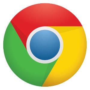 Google Chrome Download Offline Installer
