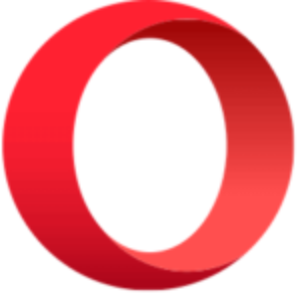 Download opera for Windows