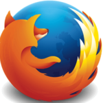Firefox Download for Windows 11, 10, 7 PC