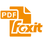 Download Foxit Reader for Windows 11, 10 PC