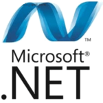 Download .NET Framework 4.8 32/64 bit