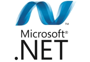 Microsoft .NET Framework 4.8 Download Free 5 microsoft net framework latest version