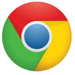 Download Google Chrome for Windows 11, 10