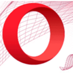 Download Opera offline installer for Windows