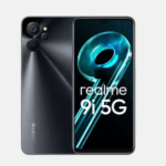 Realme 9i 5G (4GB RAM) Price, Review and buy online