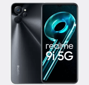 Buy Realme 9i 5G (4GB/64GB) online