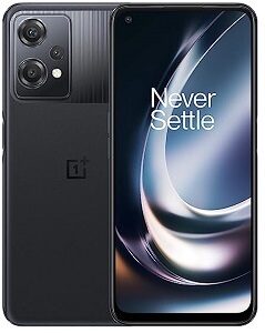buy OnePlus Nord CE 2 Lite 5G