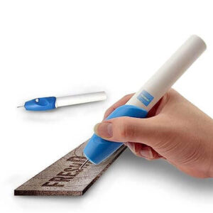Useful gadgets for gift under Rs 500 - FreshDcart Power Engraving Pen