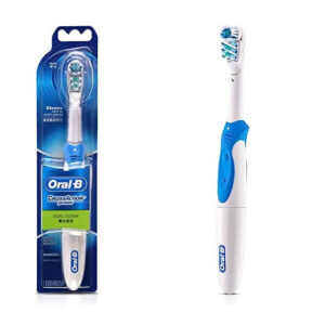 Oral B Electric Toothbrush - Best Gadget to buy under 500 rupees