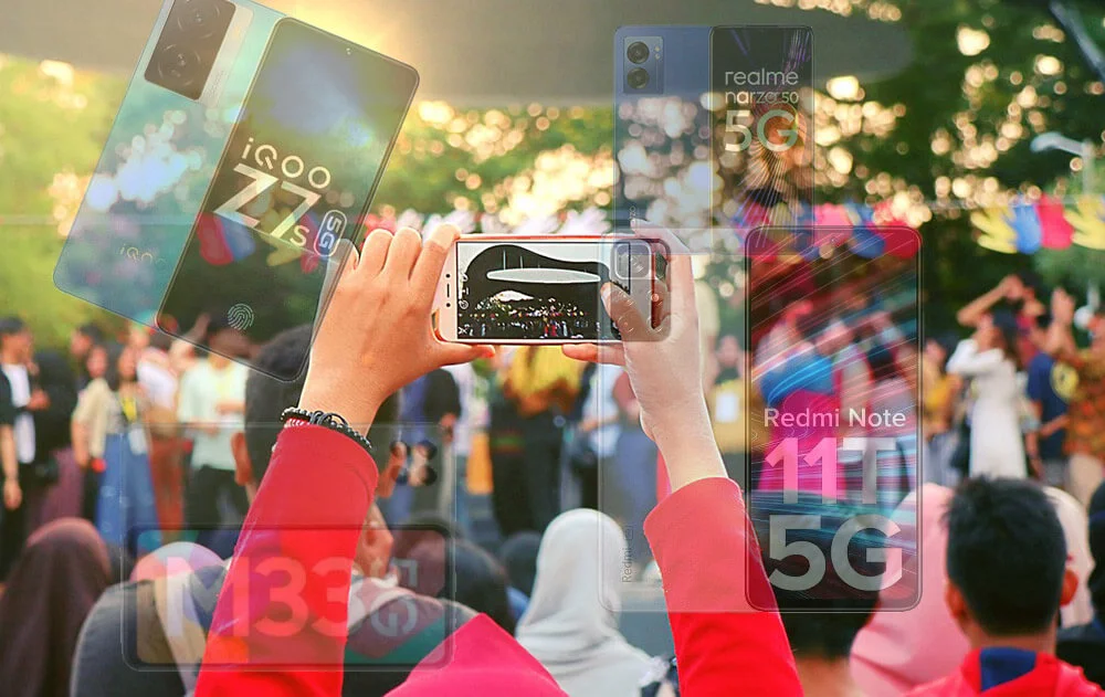 Buy 11 Cool Gadgets and Tools Under Rs 200 on Amazon India 15 Buy 5G Phones Under 20000 in India