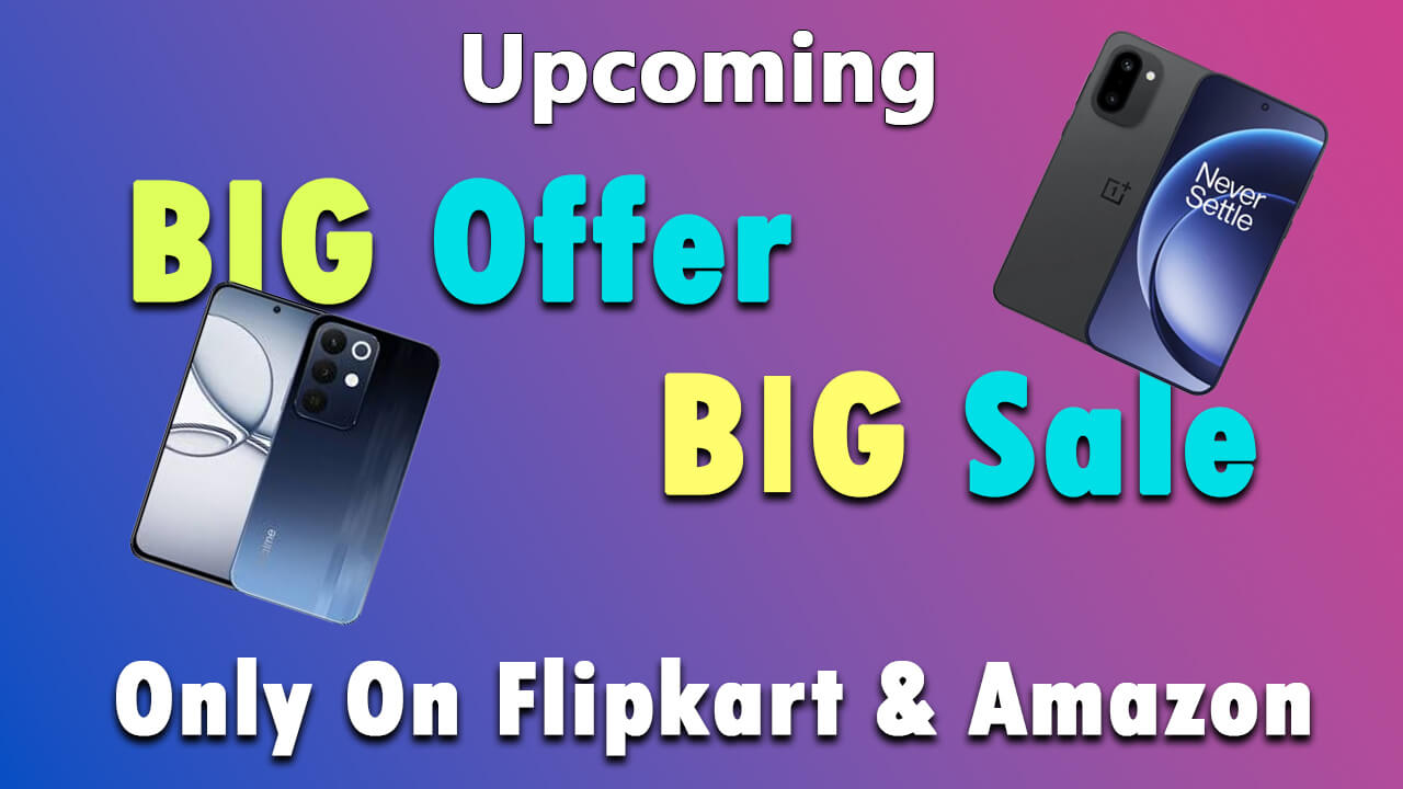Buy 11 Cool Gadgets and Tools Under Rs 200 on Amazon India 19 Flipkart upcoming Phone Sale